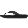 Splash Flip “Black”