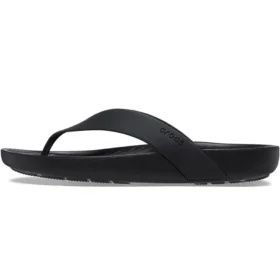 Splash Flip “Black” Splash Flip “Black”