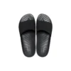 Splash Slide “Black”