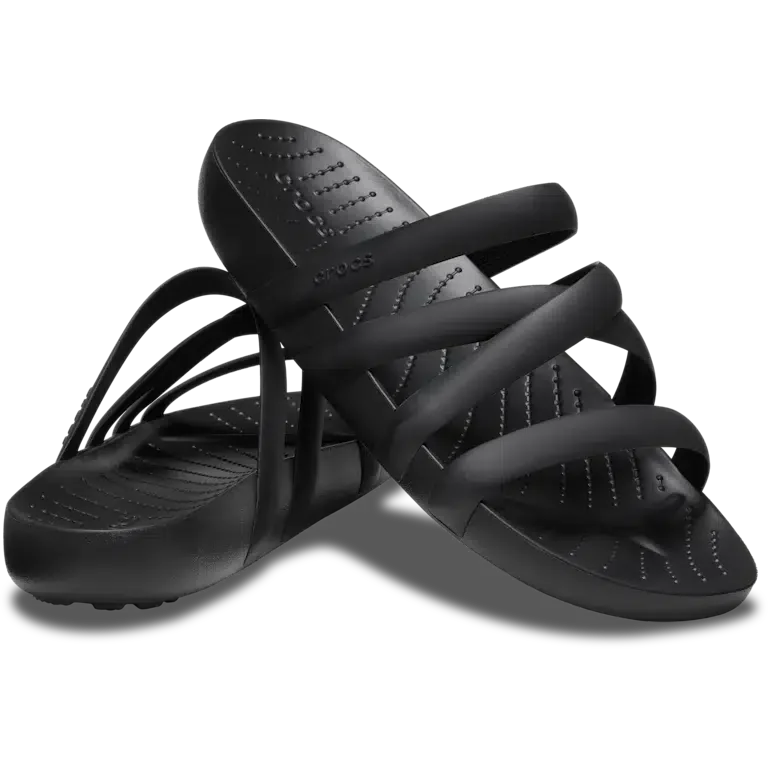 Splash Strappy Sandal Splash Strappy Sandal