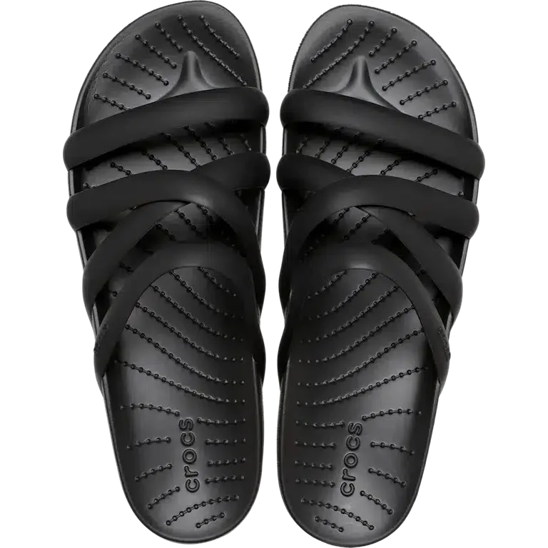 Splash Strappy Sandal Splash Strappy Sandal