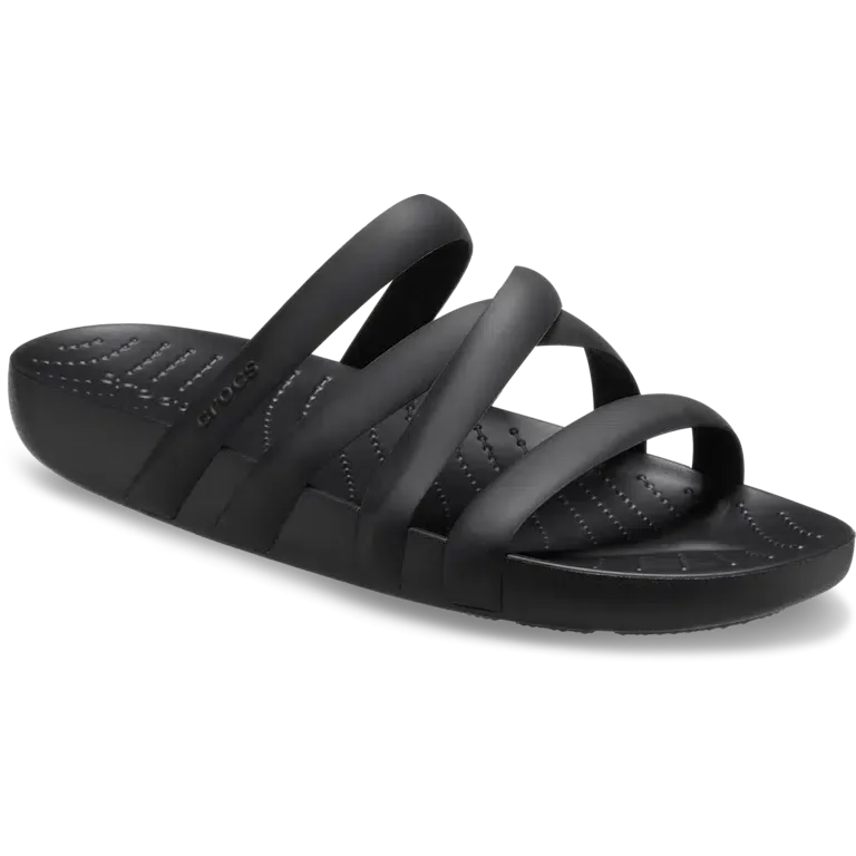 Splash Strappy Sandal Splash Strappy Sandal