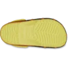 Spongebob Classic Clog Spongebob Classic Clog