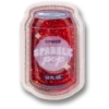 Squish Filled Soda Pop Jibbitz™ Charms