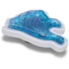 Squish Waves Jibbitz™ Charms
