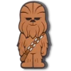 Star Wars Chewbacca Jibbitz™ Charms