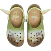 Star Wars™ Grogu Classic Clog