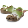 Star Wars™ Grogu Classic Clog