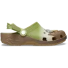 Star Wars™ Grogu Classic Clog