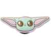 Star Wars Grogu Jibbitz™ Charms