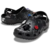 Star Wars™ Hyperspace Classic Clog Star Wars™ Hyperspace Classic Clog