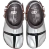 Star Wars™ Mandalorian Classic Clog Star Wars™ Mandalorian Classic Clog