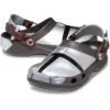 Star Wars™ Mandalorian Classic Clog Star Wars™ Mandalorian Classic Clog