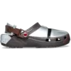 Star Wars™ Mandalorian Classic Clog Star Wars™ Mandalorian Classic Clog