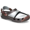Star Wars™ Mandalorian Classic Clog Star Wars™ Mandalorian Classic Clog