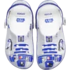 Star Wars™ R2-D2 Classic Clog