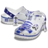 Star Wars™ R2-D2 Classic Clog