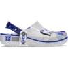 Star Wars™ R2-D2 Classic Clog