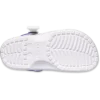 Star Wars™ R2-D2 Classic Clog