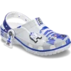 Star Wars™ R2-D2 Classic Clog