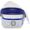 Star Wars™ R2-D2 Classic Clog