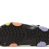 Steven Harrington x Classic All-Terrain Clog ‘Quickstrike’ Steven Harrington x Classic All-Terrain Clog ‘Quickstrike’