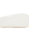 Steven Harrington x Classic Slide ‘Quickstrike – White Black’