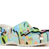 Steven Harrington x Wmns Classic Clog ‘Quickstrike – Multi-Color’ Steven Harrington x Wmns Classic Clog ‘Quickstrike – Multi-Color’