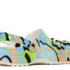 Steven Harrington x Wmns Classic Clog ‘Quickstrike – Multi-Color’ Steven Harrington x Wmns Classic Clog ‘Quickstrike – Multi-Color’