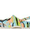 Steven Harrington x Wmns Classic Clog ‘Quickstrike – Multi-Color’ Steven Harrington x Wmns Classic Clog ‘Quickstrike – Multi-Color’