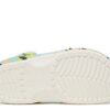 Steven Harrington x Wmns Classic Clog ‘Quickstrike – Multi-Color’ Steven Harrington x Wmns Classic Clog ‘Quickstrike – Multi-Color’