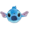 Stitch Plush Jibbitz™ Charms Stitch Plush Jibbitz™ Charms