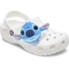 Stitch Plush Jibbitz™ Charms Stitch Plush Jibbitz™ Charms