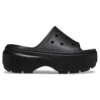 Stomp Slides “Black”