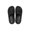 Stomp Slides “Black”