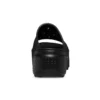 Stomp Slides “Black”