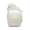 Stomp Slides “White”
