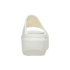 Stomp Slides “White”