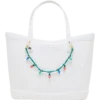 String Lights Bag Chain String Lights Bag Chain