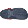 Superman Classic Clog