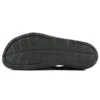 Swiftwater Camo Wave Sandals “Green Brown”