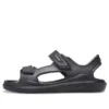 Swiftwater Expedition Sandals “Black Grey”