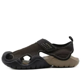 Swiftwater Sandals “Khaki”