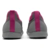 Swiftwater Slip-On Sneakers “Grey Pink”