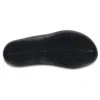 Swiftwater Slippers “Black”
