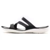 Swiftwater Sports slippers