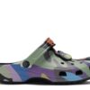 Takashi Murakami x Clog ‘ComplexCon Exclusive’ Takashi Murakami x Clog ‘ComplexCon Exclusive’