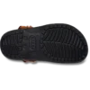 Teenage Mutant Ninja Turtles Classic Clog
