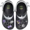 Teenage Mutant Ninja Turtles Shredder Classic Clog