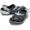 Teenage Mutant Ninja Turtles Shredder Classic Clog
